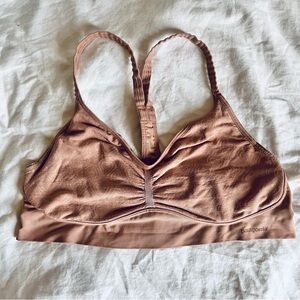 Patagonia Soft Bra
